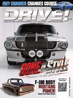 Drive